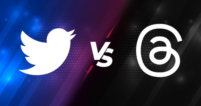 threads vs twitter-theta-solutions