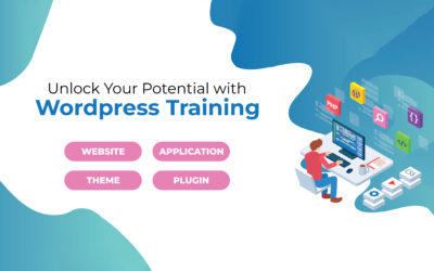Unlock Your Potential with WordPress Training