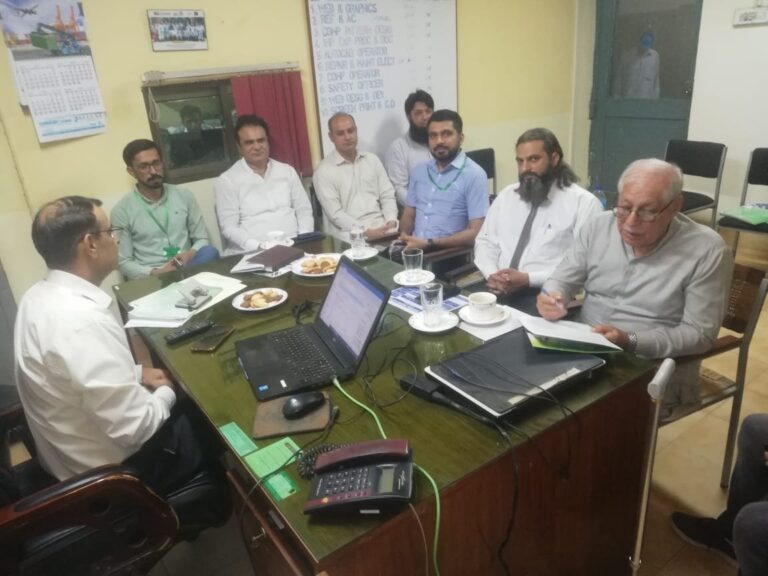 CSR-Meeting-with-sialkot-industries