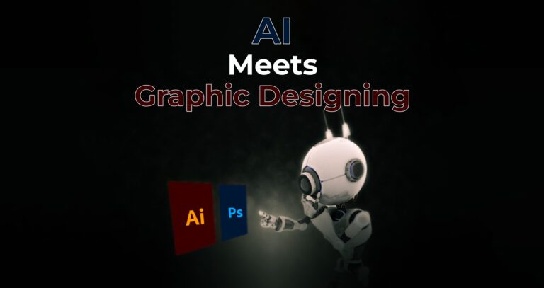 graphic-design - thetasolutions
