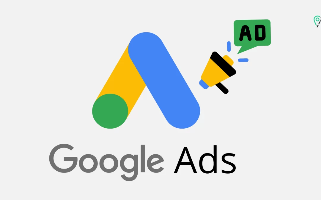 How to Resolve Setting Currency Issues of Google Ads Manager for UAE