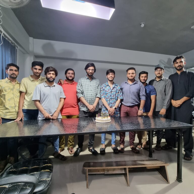 team-member-birthday
