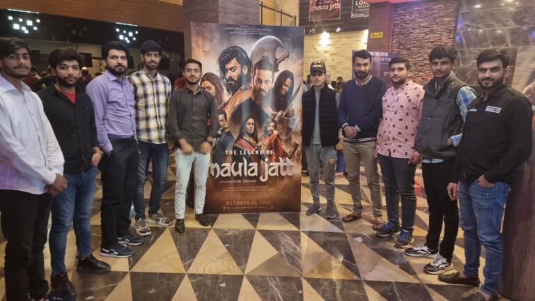 Maula-Jatt@cinema-theta-team