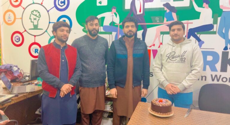theta-team-member-birthday