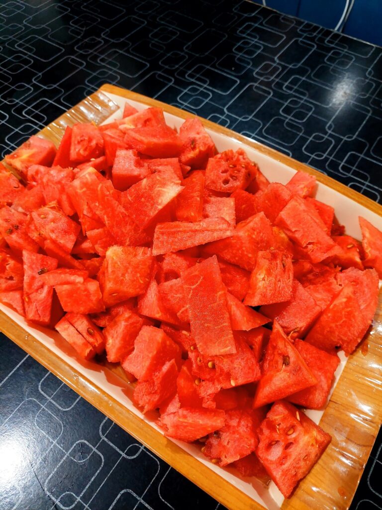 watermelonParty-Theta-solutions
