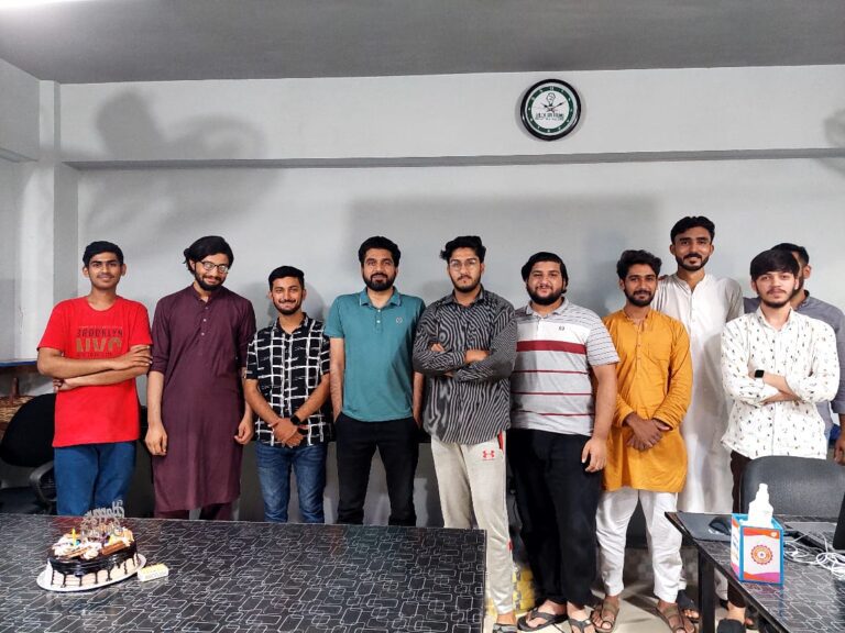 theta-team-member-birthday