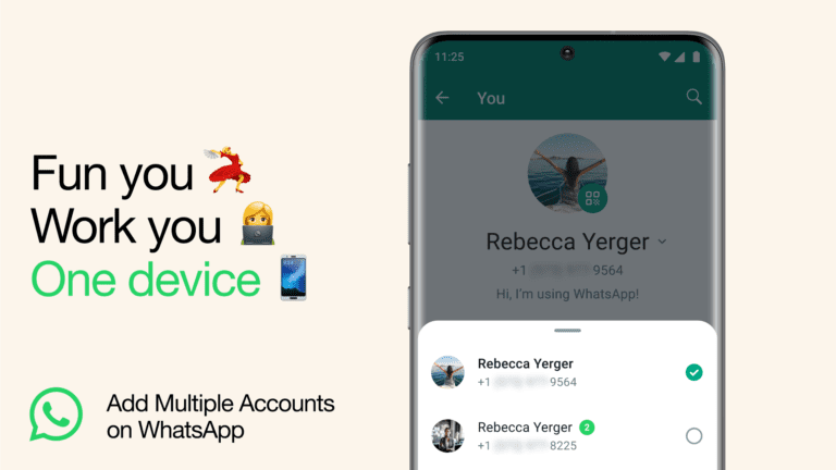 multiple-whatsapp-accounts-in-one-phone