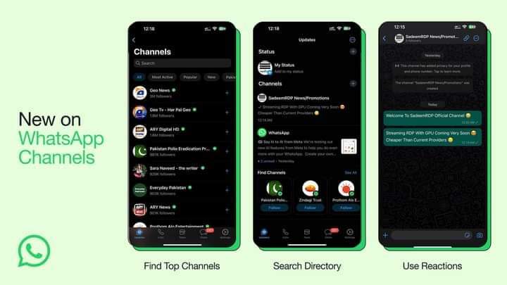 how-to-create-whatsapp-channel