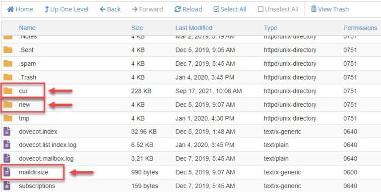 hosting-account-migration-theta-solutions