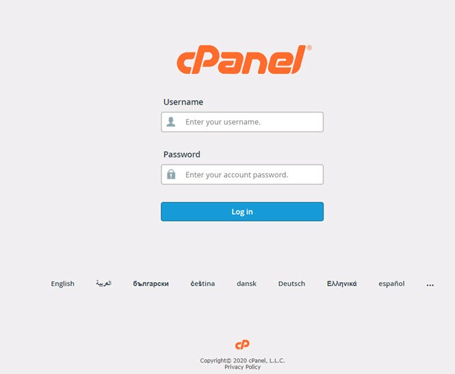 CPanel-services-by-theta-solutions