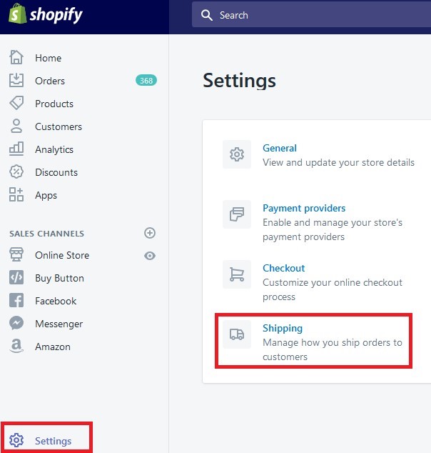 how-to-setup-shipping-on-shopify-store-example-developments-theta-solution