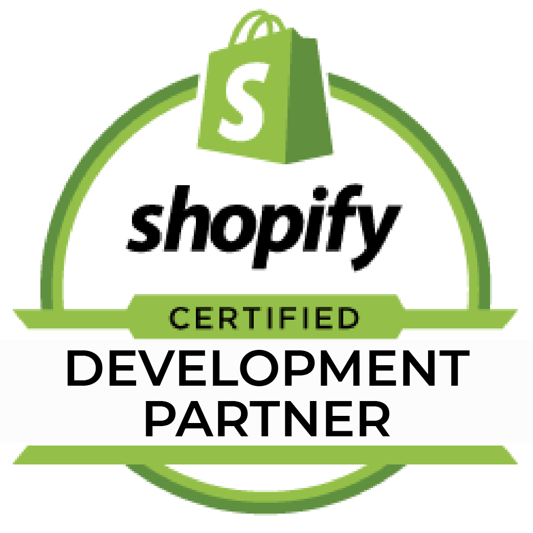 shopify-development-partner