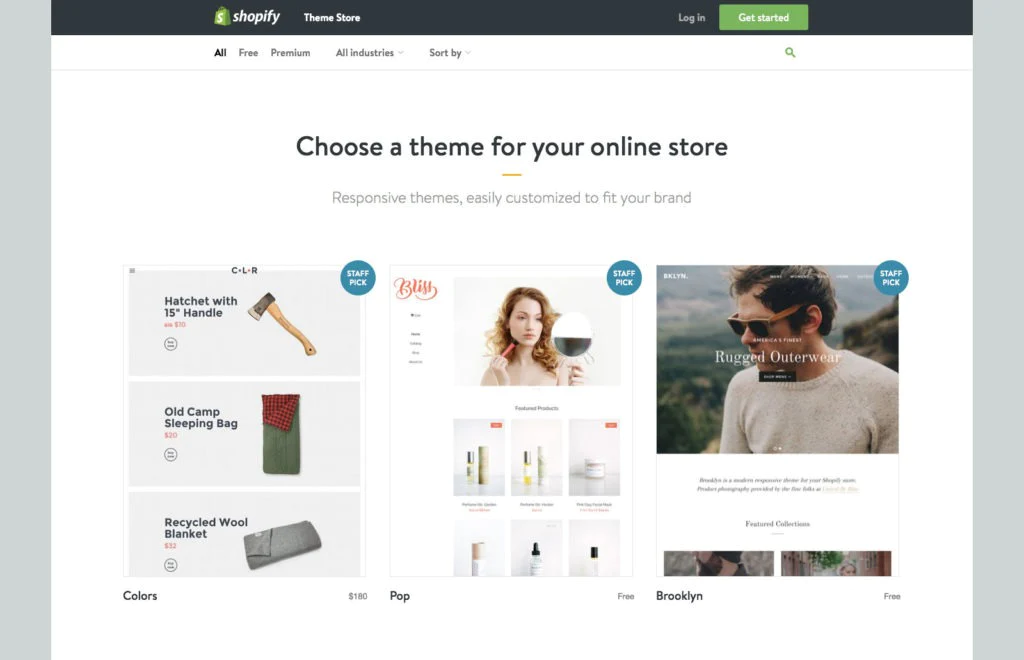 shopify-store-theme-design-example-by-theta-solutions