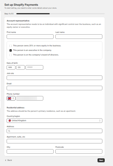 step 4