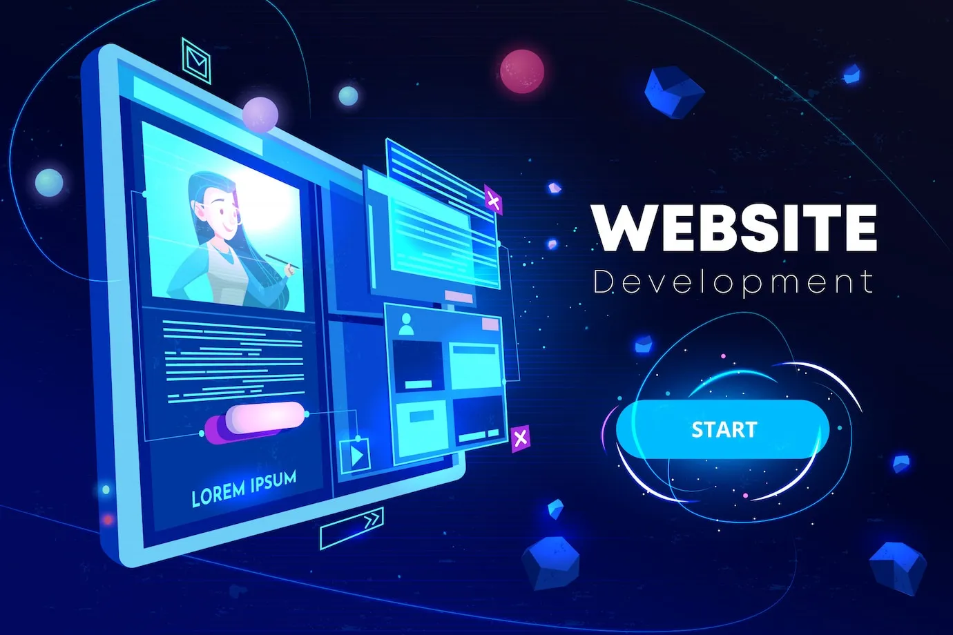 website-development-banner_33099 website developments service