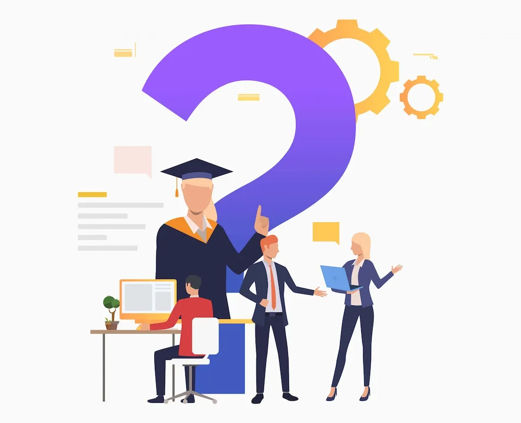 digital marketing course trainer 