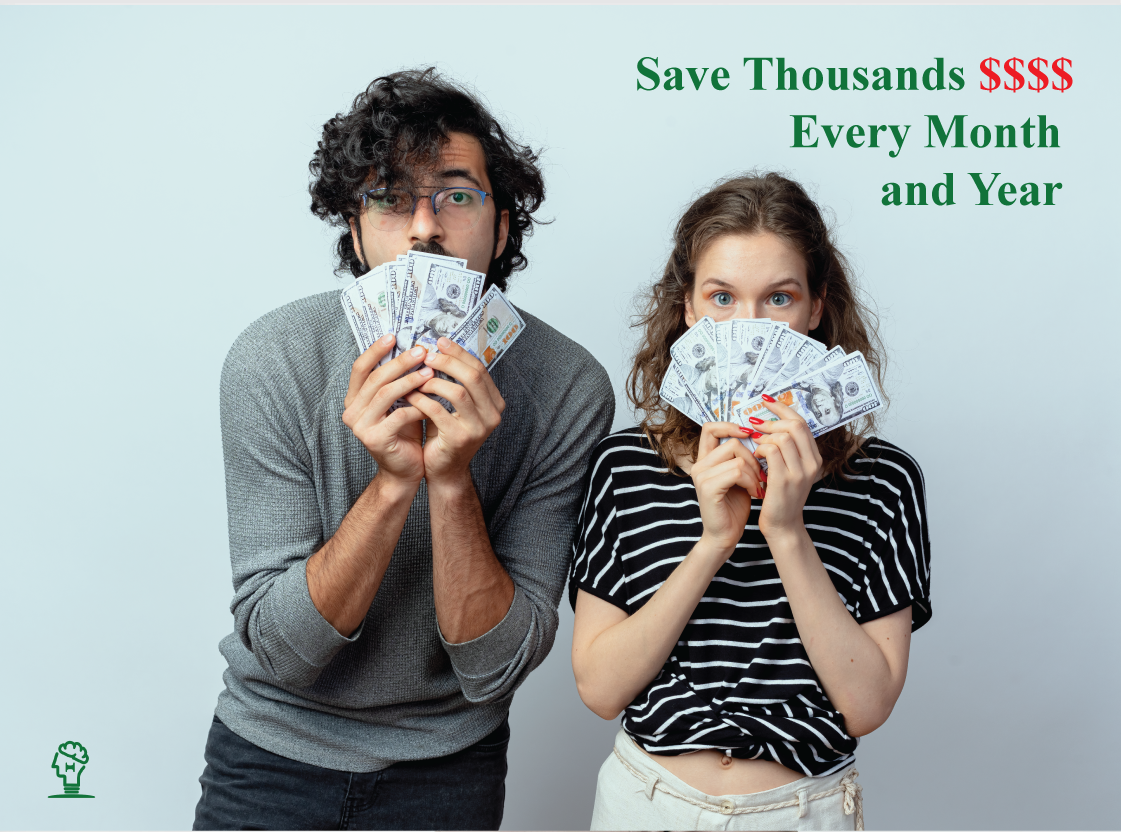Save-mony-with-theta-POS-system