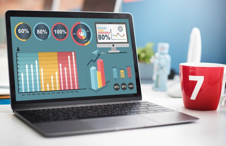 conversion rate optimization to increase orders