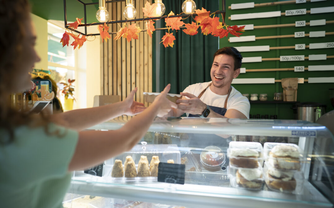 How to Use Google Maps to Reach New Local Clients