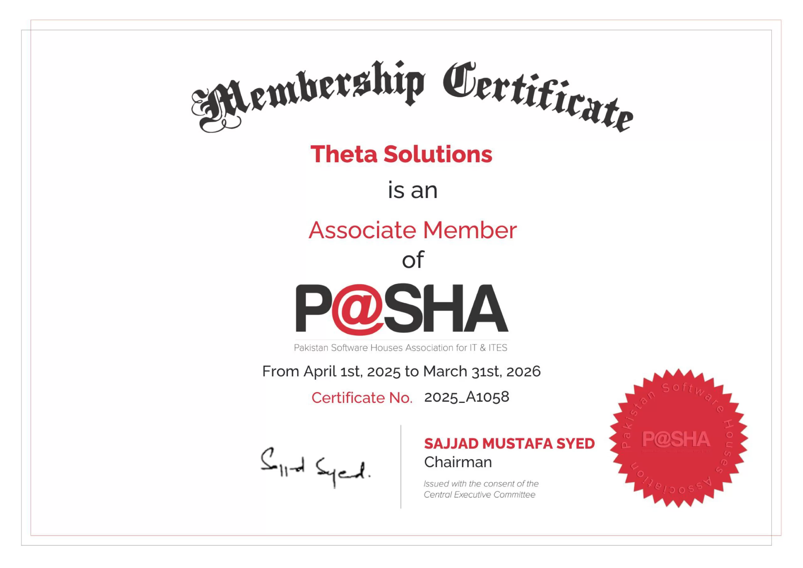 pasha-membership-2025-2026-theta-solutions pasha-membership-2024-2025-theta-solutions