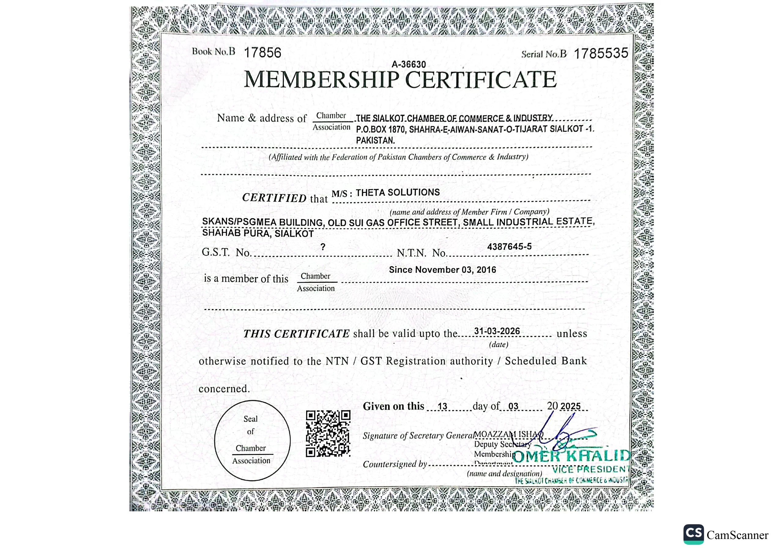 scci-membership-2025-2026-theta-solutions scci-membership-2022-2023-theta-solutions