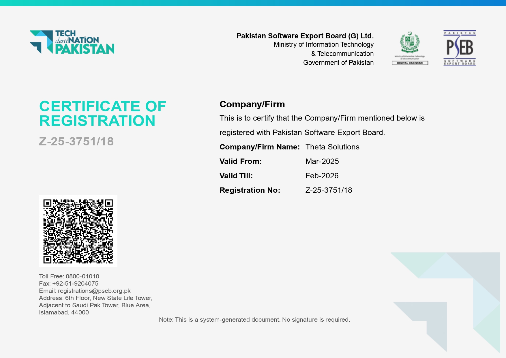 pseb-membership-theta-solutions