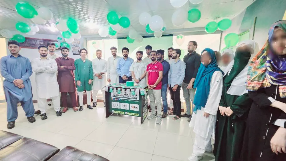 Theta Family at 14th august 