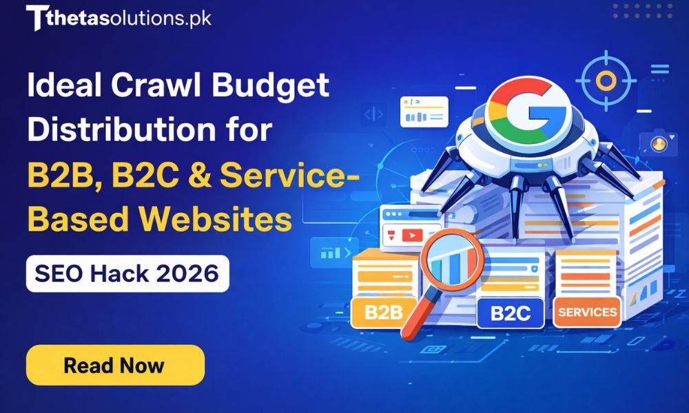 SEO hacks 2026, google crawl distribution budget