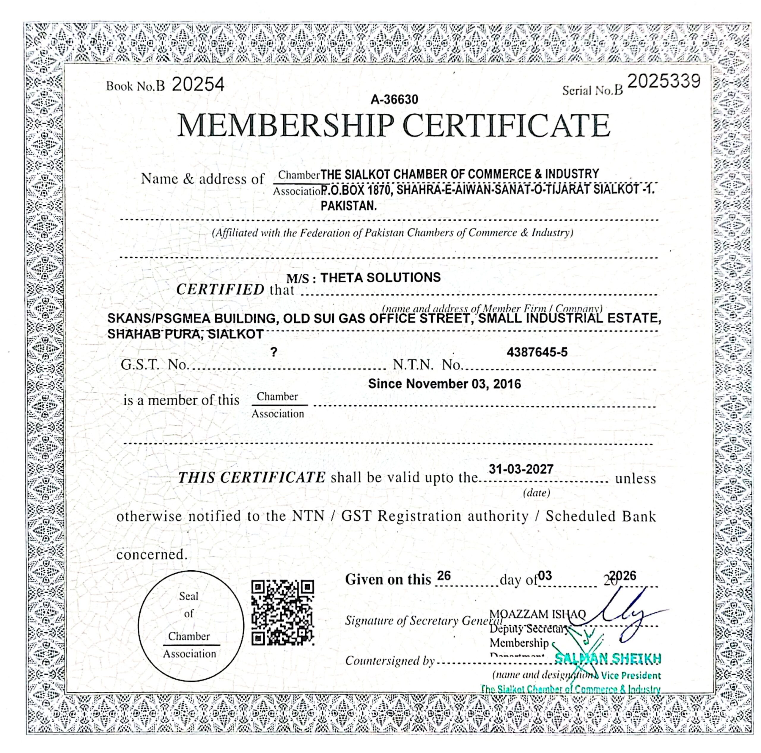 scci-membership-2022-2023-theta-solutions