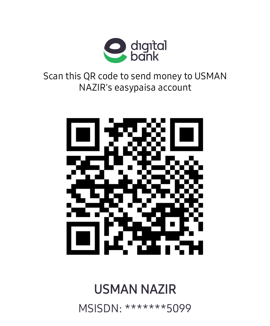 theta-solutions-easypaisa-qr-code