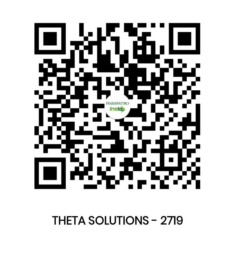 theta-solutions-habib-metro-bank-qr-code