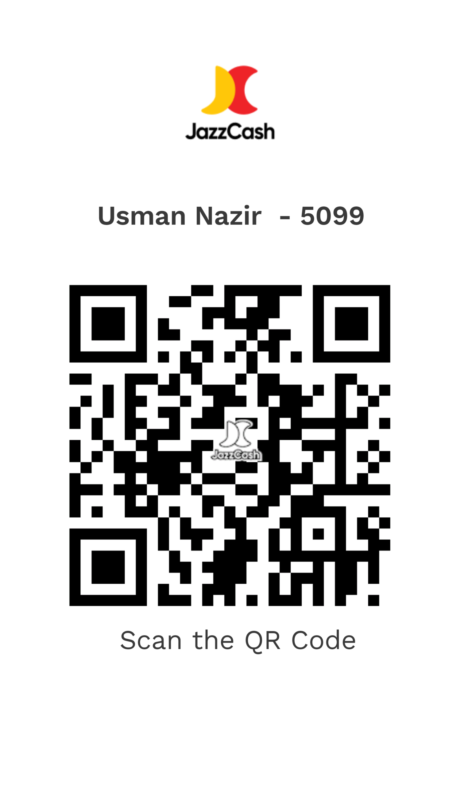 theta-solutions-jazzcash-qr-code
 