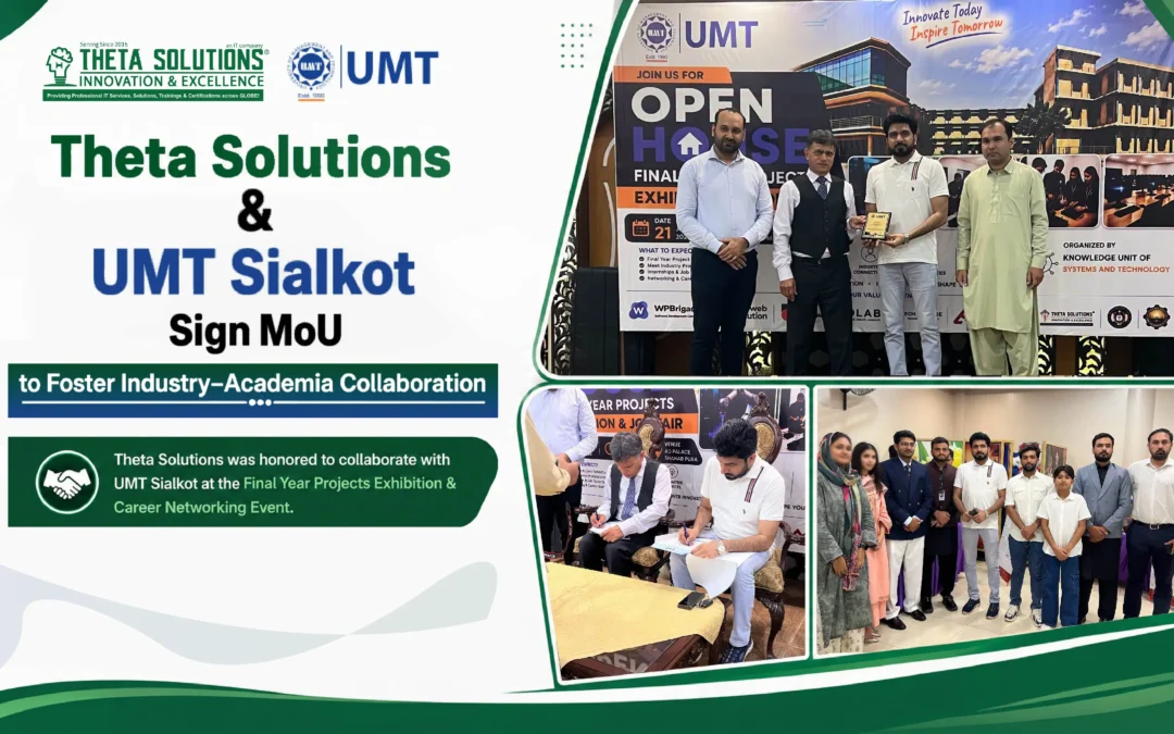 theta-solutions-umt-sialkot-signs-MOU-