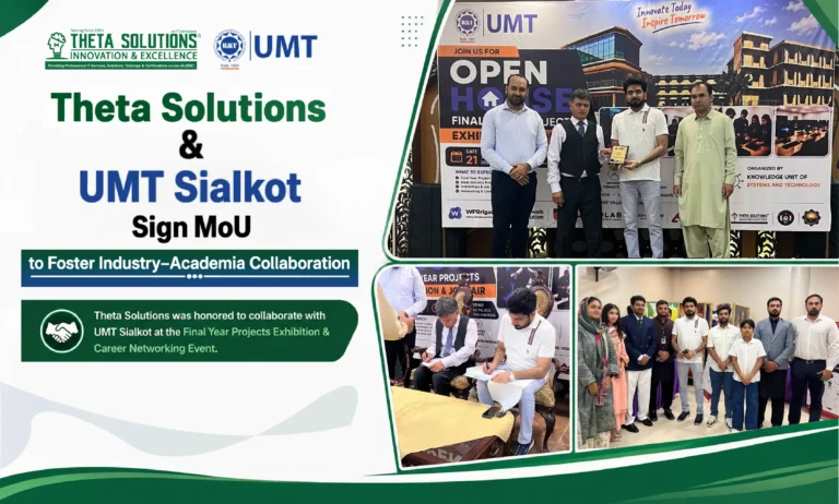 theta-solutions-umt-sialkot-signs-MOU-