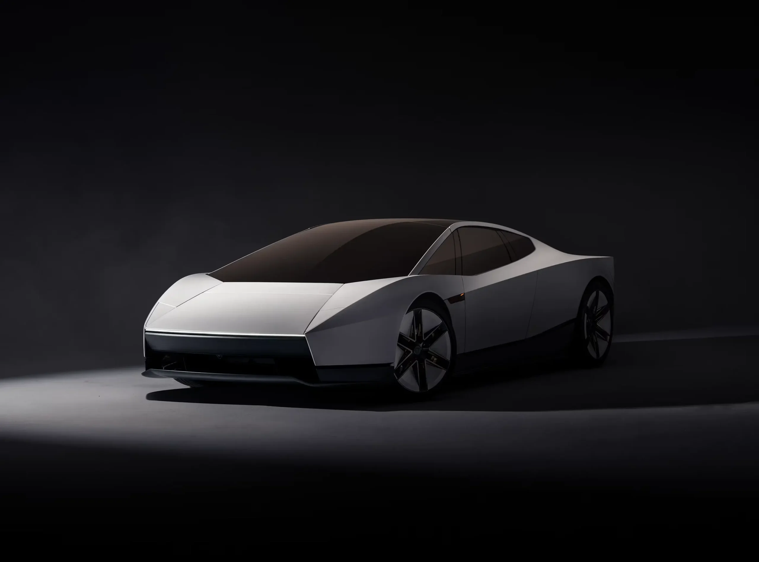 tesla roadster